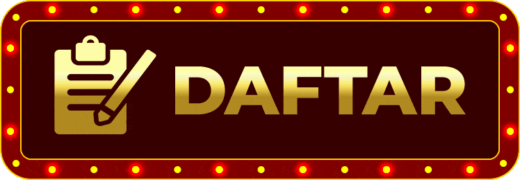 Daftar BECEKWIN88