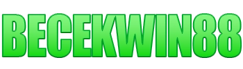 Logo BECEKWIN88